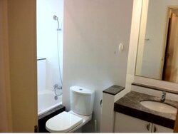 The Callista (D12), Apartment #456228881